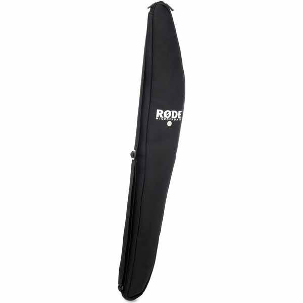 Rode Boompole Bag