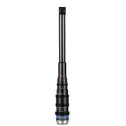 Laowa Probe Zoom 15–35mm T12 Lens (90° Degree) - Arri PL