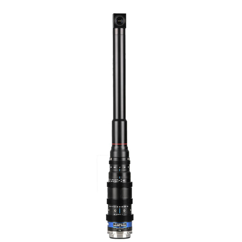 Laowa Probe Zoom 15–35mm T12 Lens (90° Degree) - Arri PL