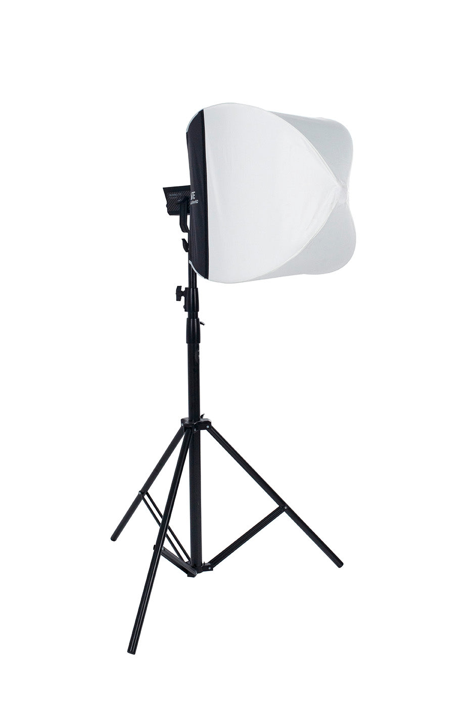 Софтбокс Nanlite LT-FMM Lantern 60 см за серия Forza и FS
