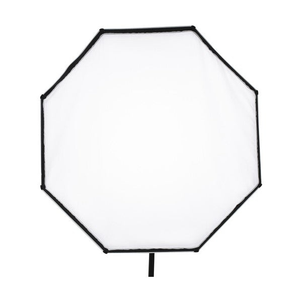 Nanlux Octa Softbox NANLUX for Dyno 1200C 152 cm