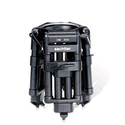 Sachtler Cine 2000 short
