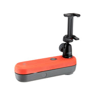 Комплект мини слайдер и държач за телефон Joby Swing Phone Mount