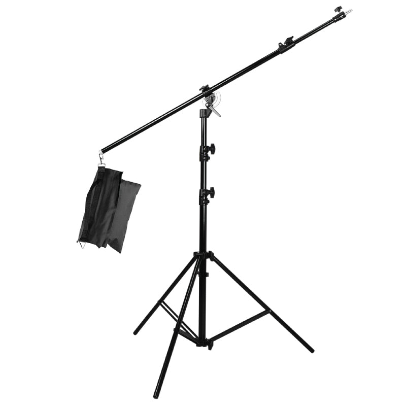Boom Stand M-3