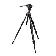 Videokit Manfrotto ONE MKONEA-500X