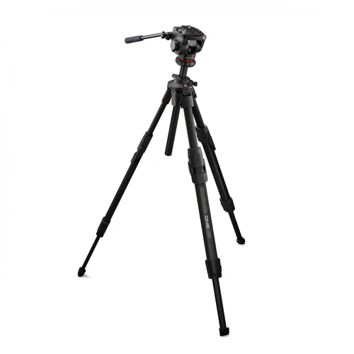 Videokit Manfrotto ONE MKONEA-500X
