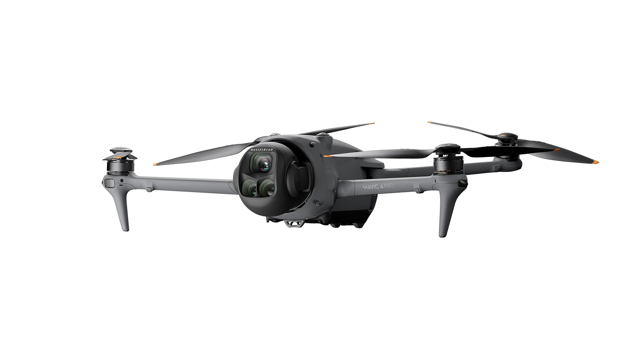 DJI Mavic 4 Pro 512GB Creator Combo (DJI RC Pro 2) Drone