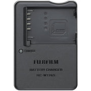 Зарядно устройство Fujifilm BC-W126S
