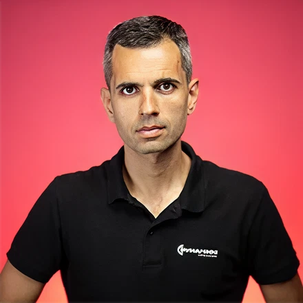 <strong>Христо Кабадаев</strong>