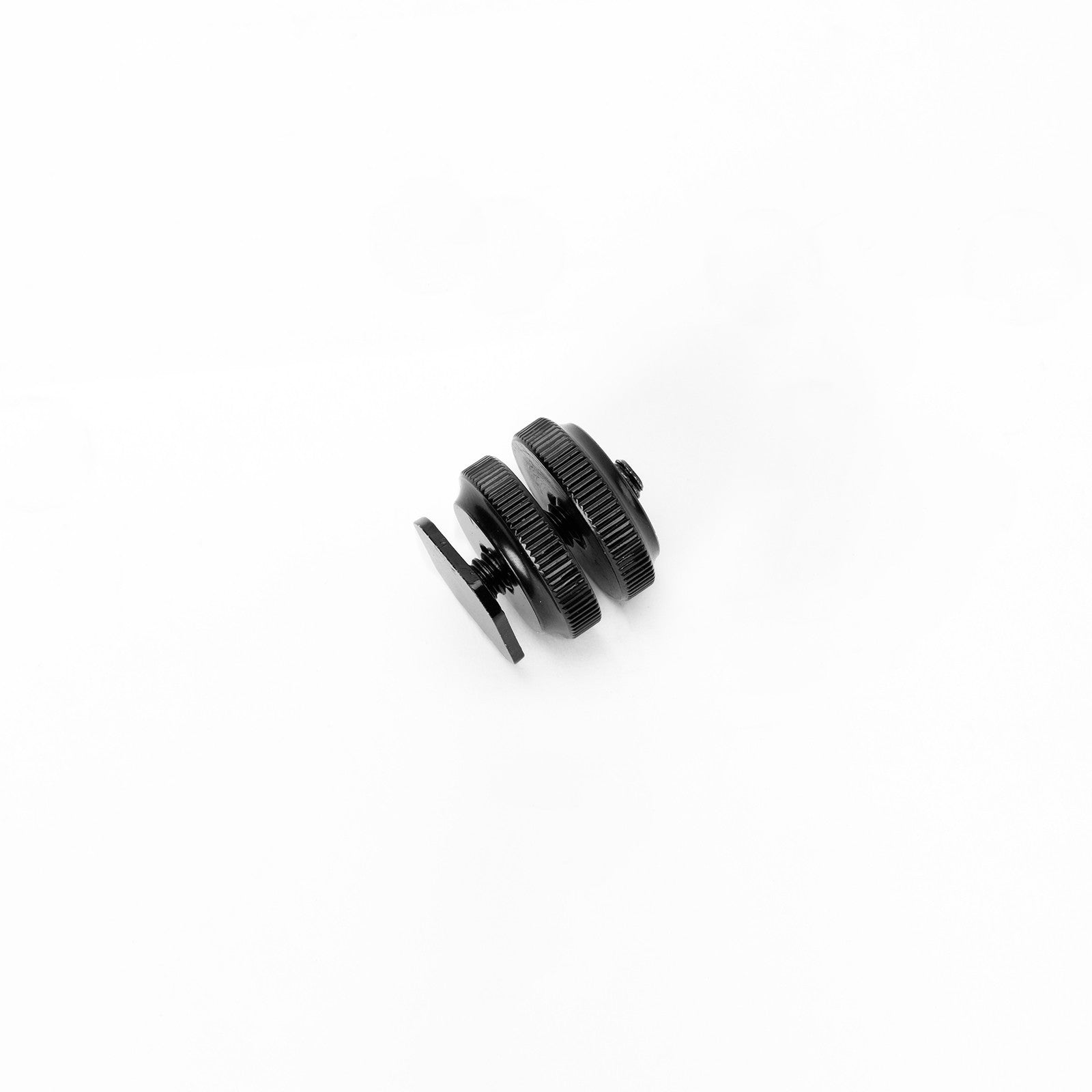 Макро светлина RM 03 SmallRig