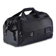 Чанта за видеокамера Sachtler Bags Dr. Bag - 4