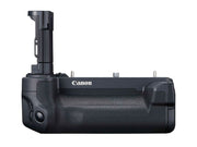 Аксесоар Canon WFT-R10B Wireless File Transmitter