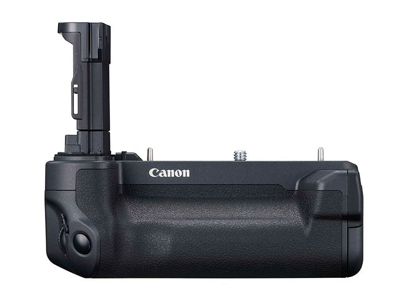 Аксесоар Canon WFT-R10B Wireless File Transmitter