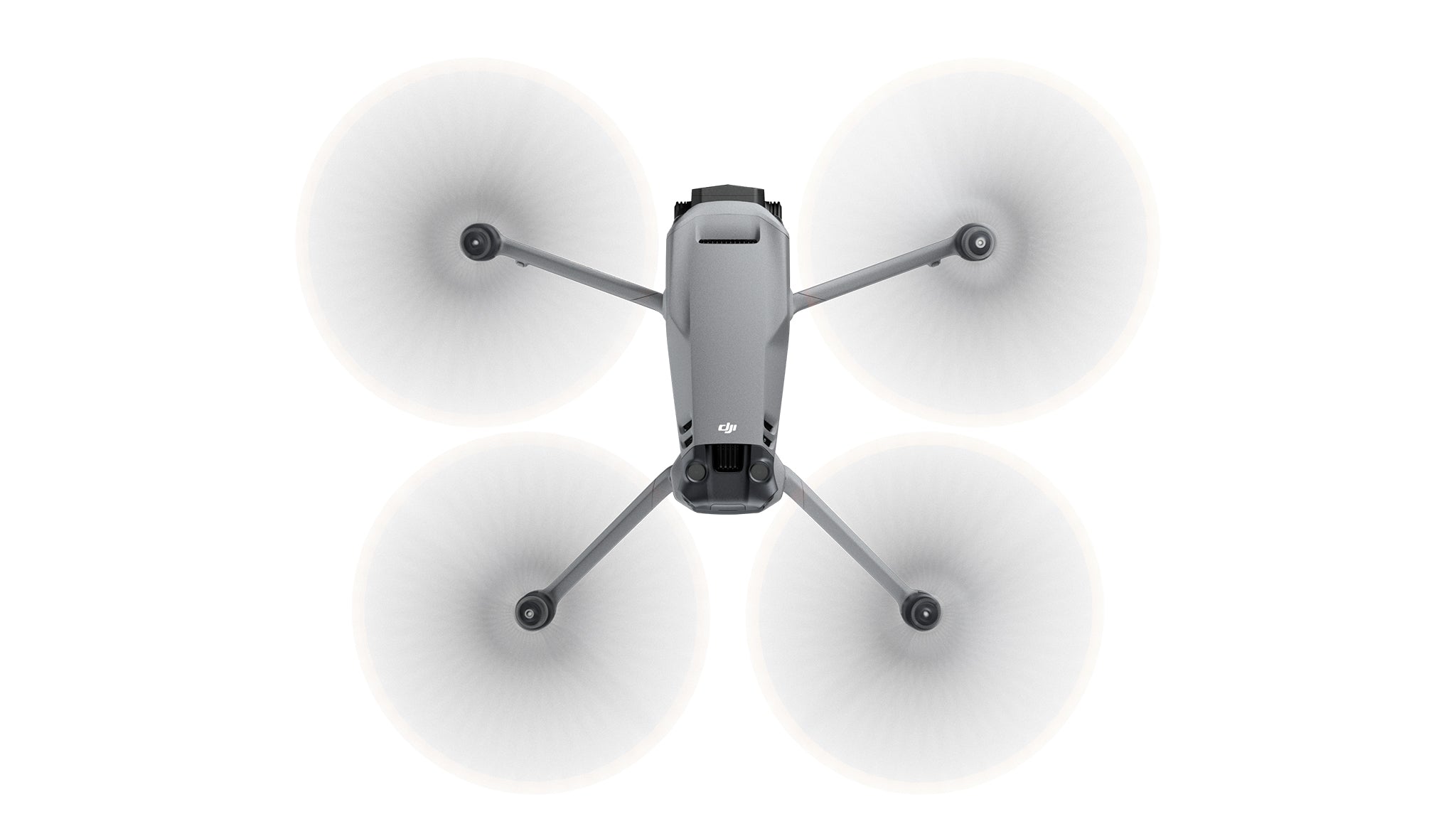 DJI Mavic 3 Pro Cine Premium Combo Drone