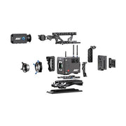ARRI ALEXA 35 Xtreme - Premium Production Set (19mm Studio)