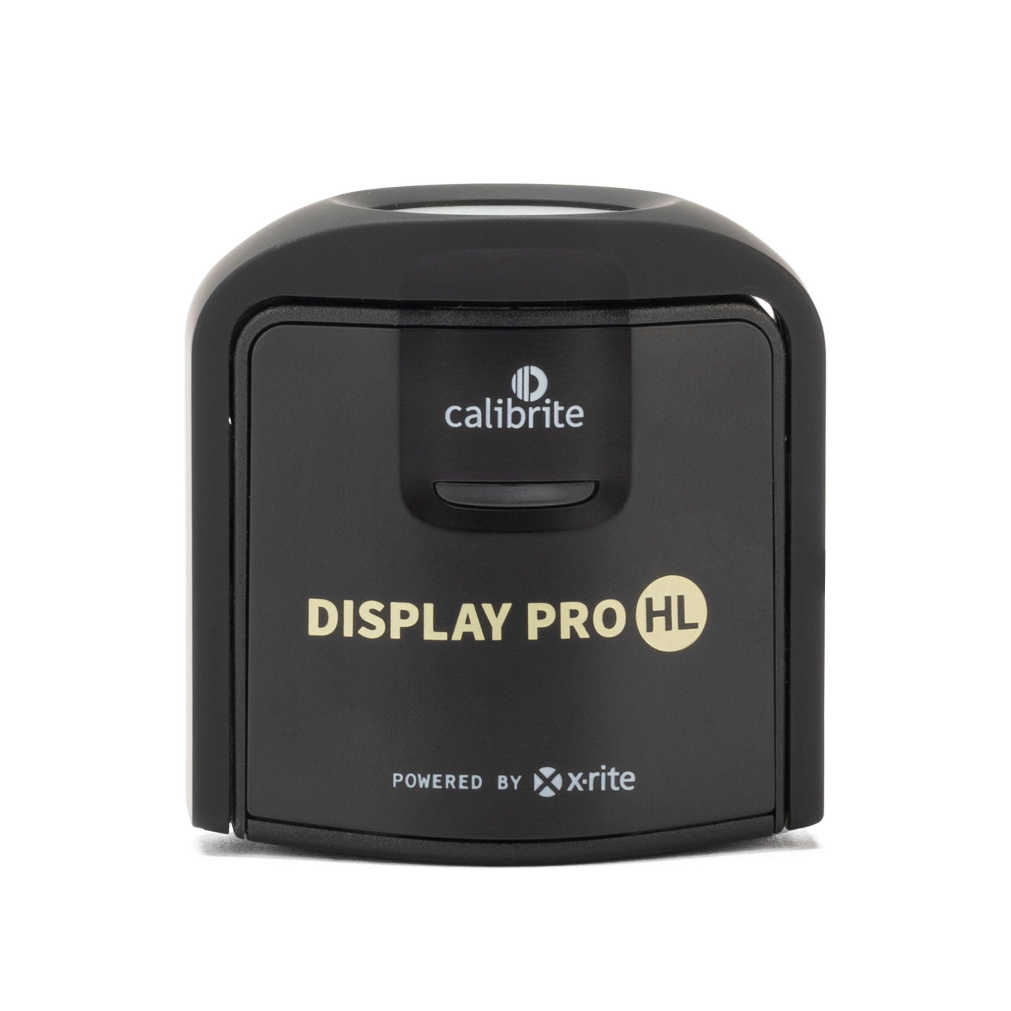 Калибратор/Колориметър Calibrite Display Pro HL