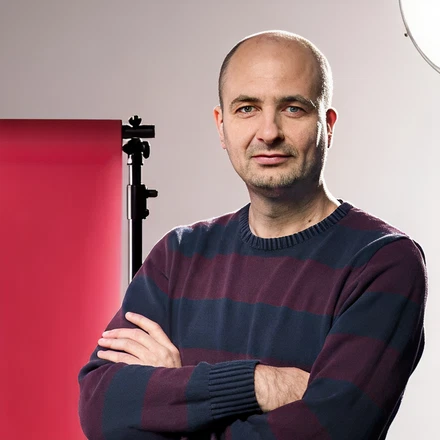 <strong>Милен Иванов</strong>