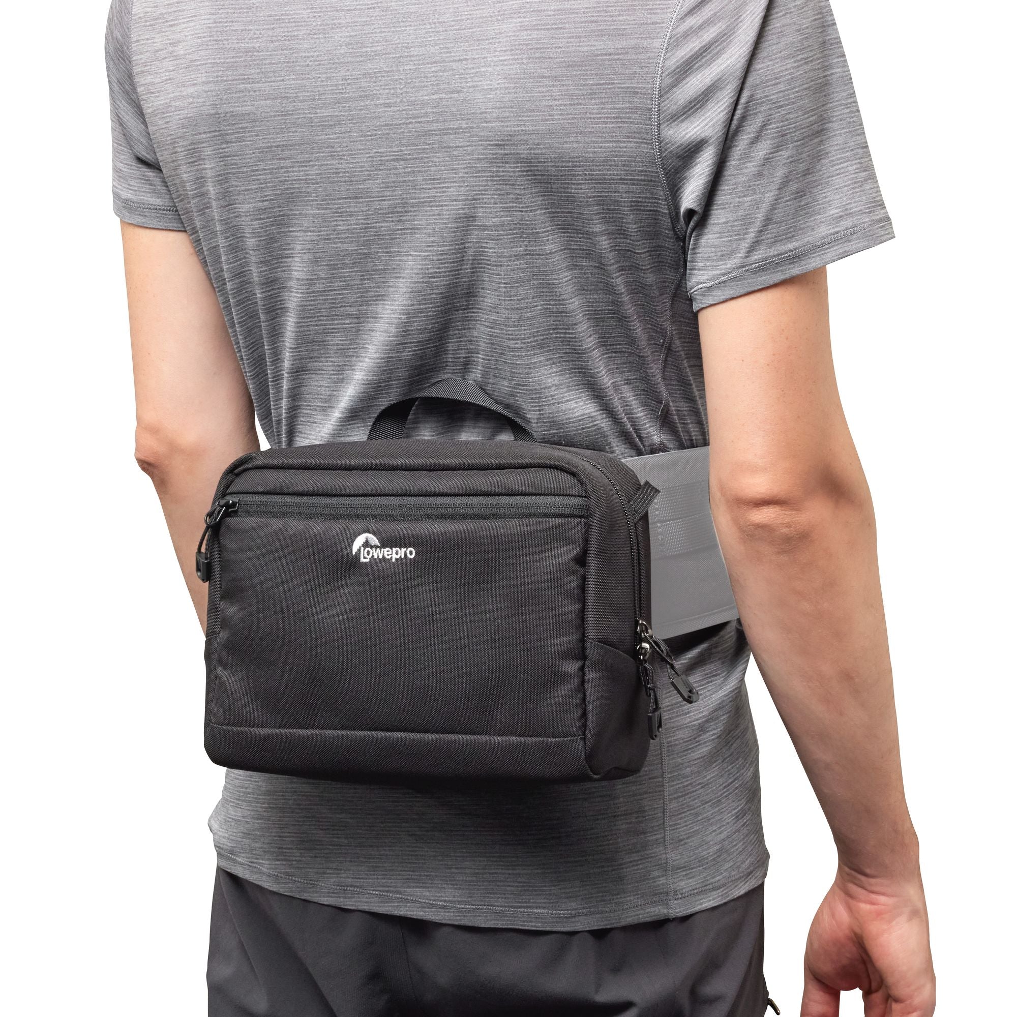 Чанта органайзер Lowepro ProTactic CS 120 III