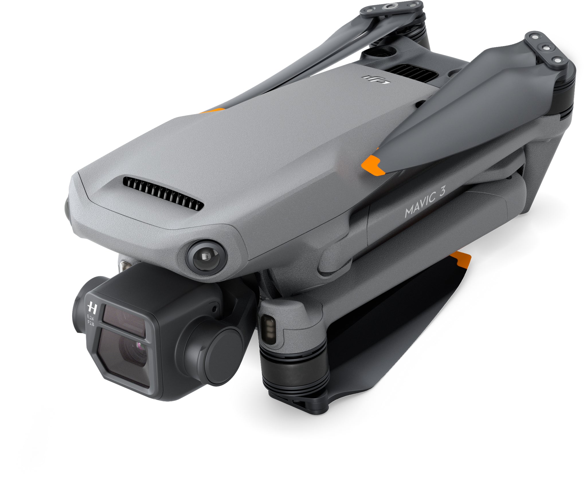 DJI Mavic 3 Cine Premium Combo Drone