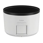 Сенник Canon ET-88C бял