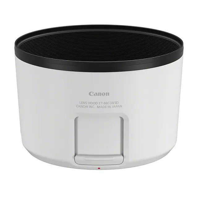 Сенник Canon ET-88C бял