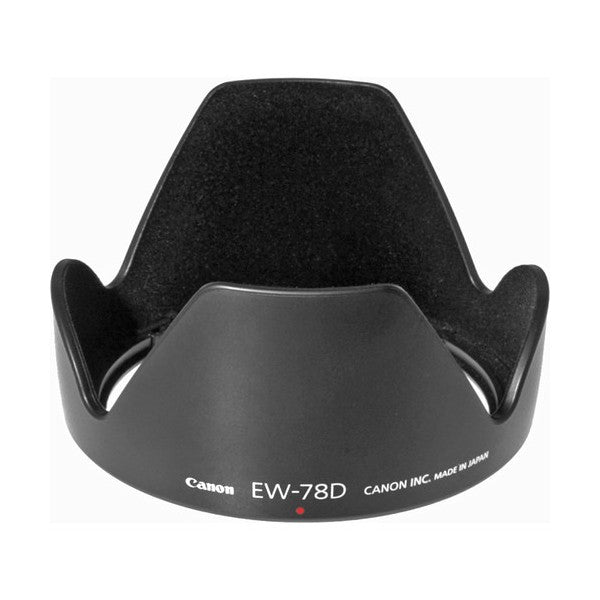 Сенник Canon EW-78D
