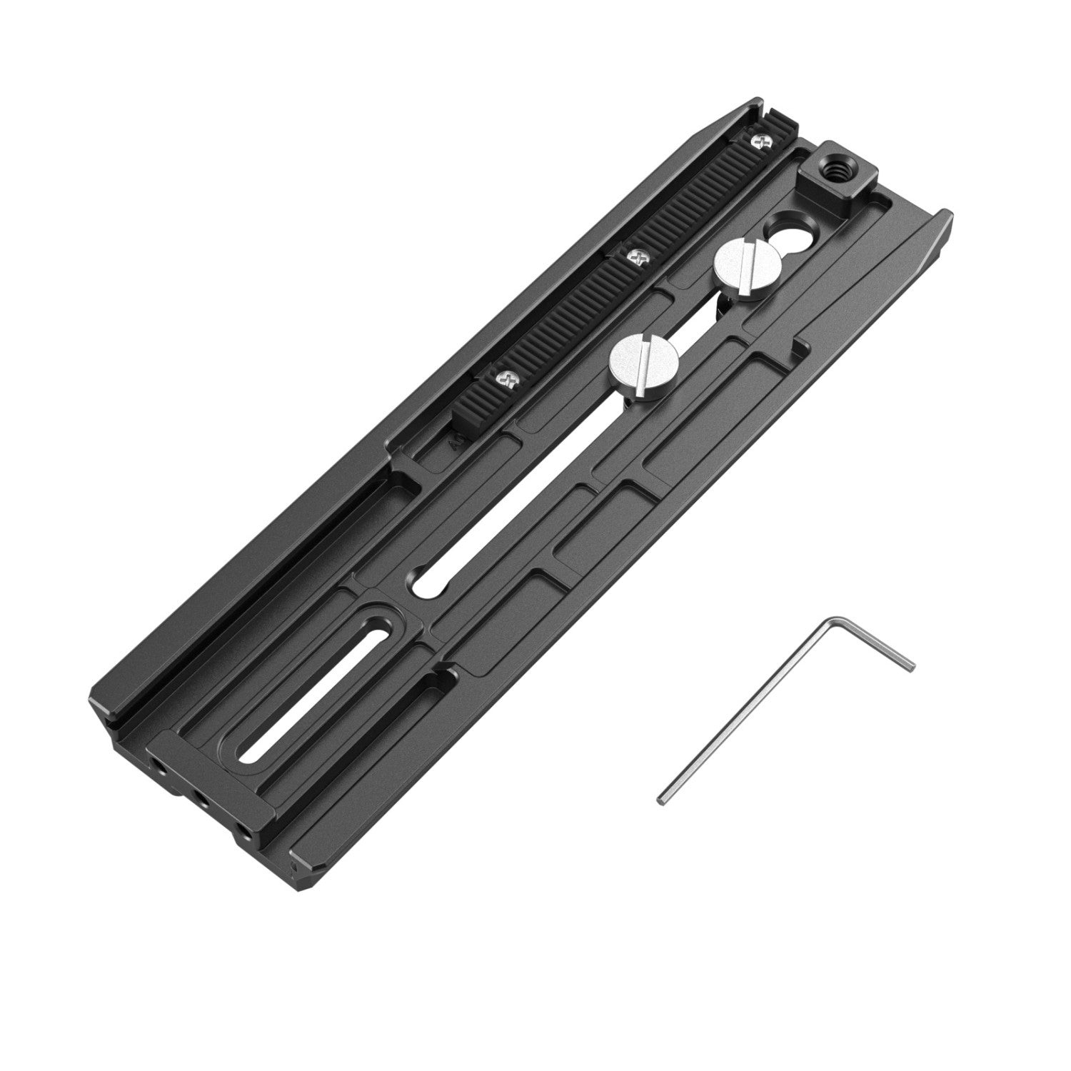 SmallRig Extended Quick Release Plate for DJI RS 2/RS 3 PRO 3031B