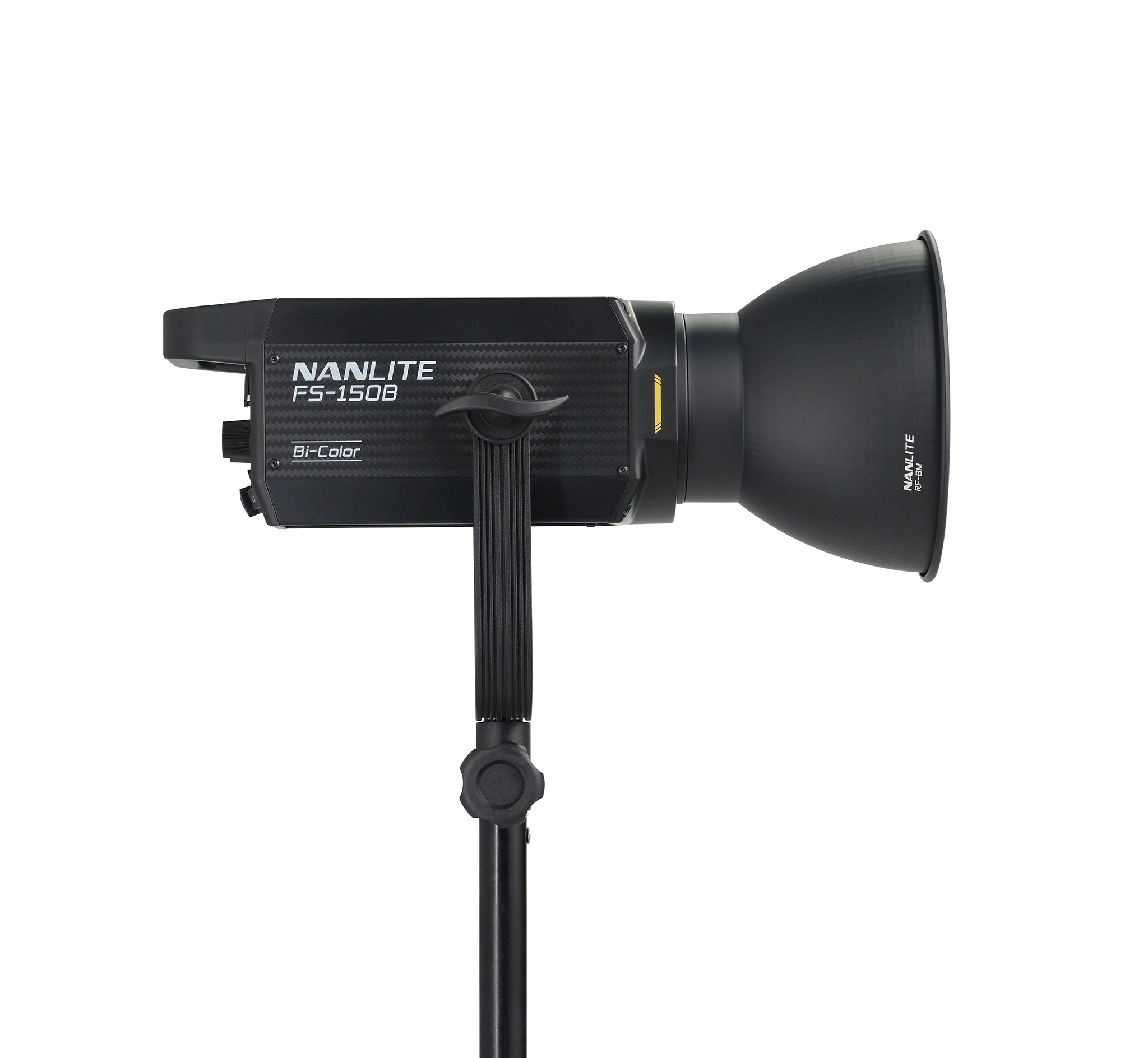 Диодно осветление Nanlite FS-150B Bi-color
