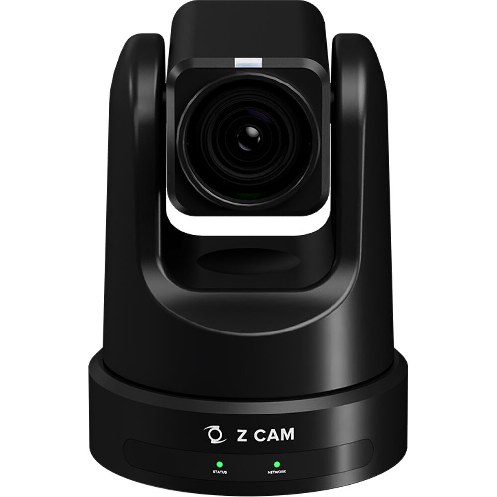 Z-Cam PTZ камера P2-R1 PTZ