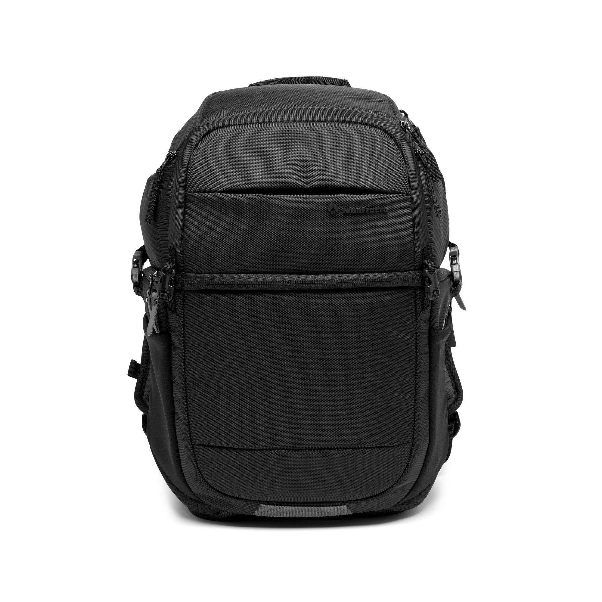 Раница Manfrotto Advanced3 Fast III