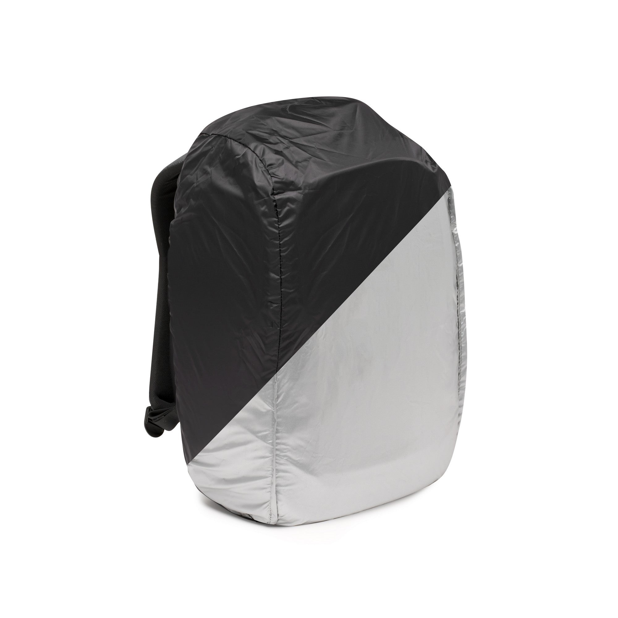 Manfrotto PRO Light Backloader Backpack S for CSC/DSLR - 15L