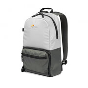 Раница Lowepro Truckee 150 LX