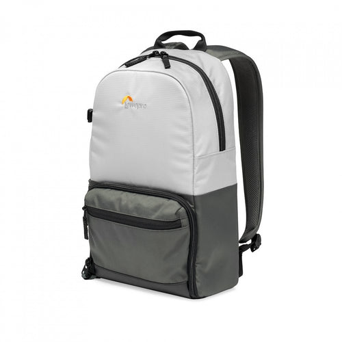 Раница Lowepro Truckee 150 LX