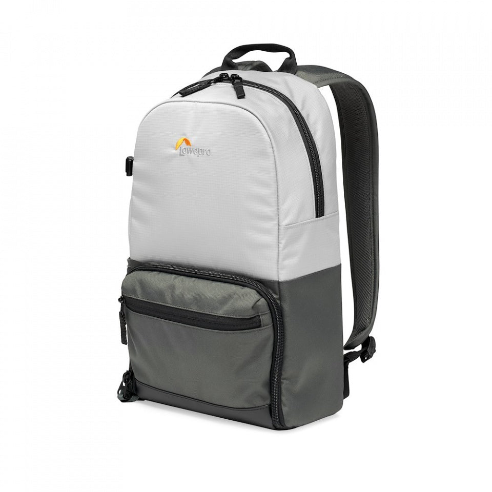 Раница Lowepro Truckee 150 LX