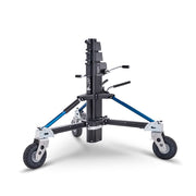 Статив за осветление Manfrotto Avenger Banshee