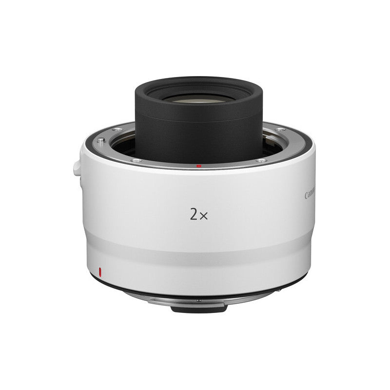 Телеконвертор Canon RF 2x