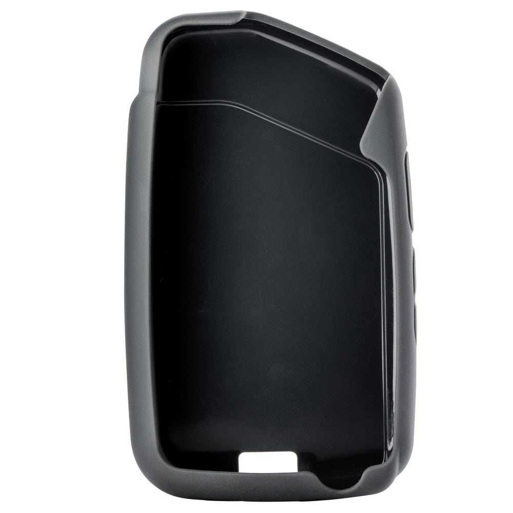 Силиконов протектор за Sekonic L-308X (Черен)