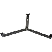 Manfrotto Spreader 165