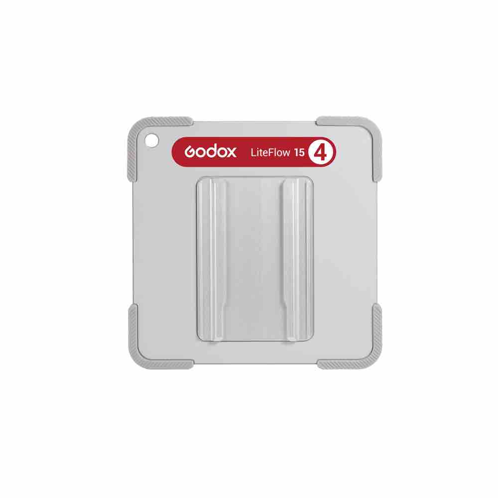 Godox Liteflow 15 Kit