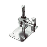 Конзола Manfrotto F810 Avenger Baby Plate с 16мм въртящ се накрайник