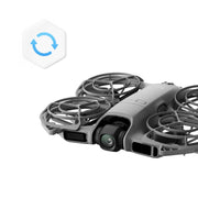 DJI Care Refresh 2 годишен план (DJI Neo 2) EU