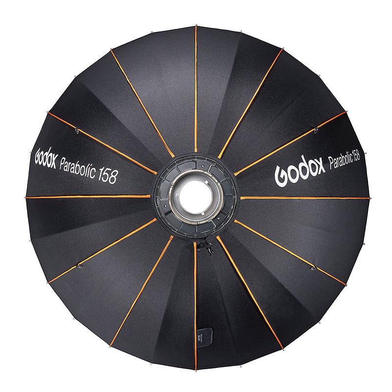 Пара рефлектор Godox P158 Kit