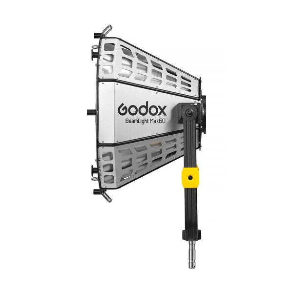 Рефлектор Godox BeamLight B60 (Bowens)