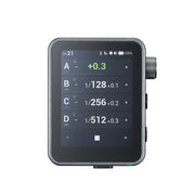TTL TTL Transmitter Godox X3Rro for Canon