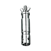 Manfrotto 28mm Male Adapter
