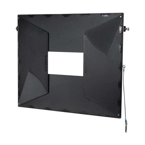 Клапи за NANLUX DYNO 1200C