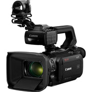 Canon XA75 Camcorder 4K UHD - SDI
