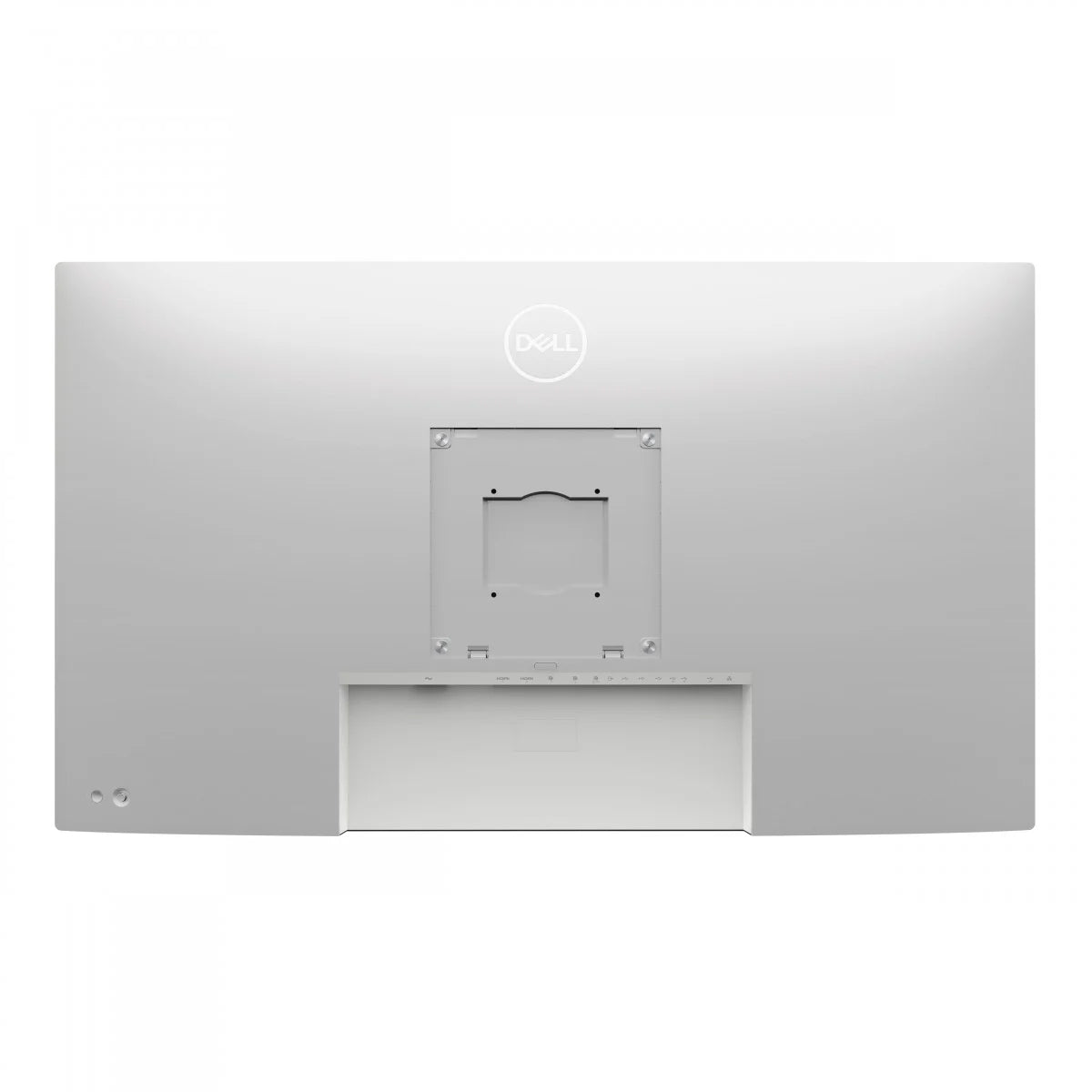 Monitor Dell UltraSharp 43 4K USB-C Hub Monitor - U4323QE - IPS