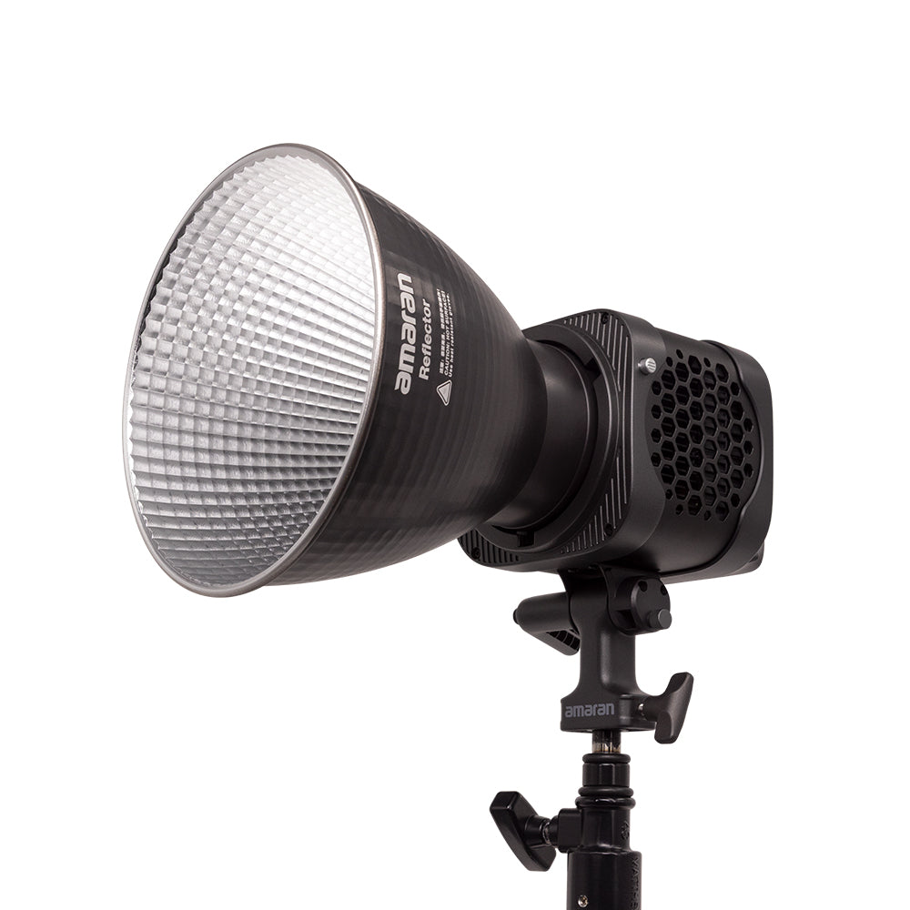 Amaran Halo 200x Bi-color