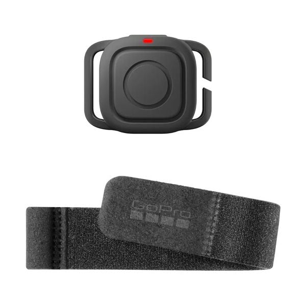 GoPro Waterproof Shutter Remote